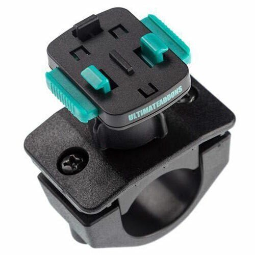 PROMOUNT - Ultimateaddons 19 - 33mm Pro Handlebar Mount - UA - PROBIKE