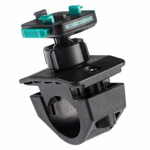 PROMOUNT - Ultimateaddons 19 - 33mm Pro Handlebar Mount - UA - PROBIKE
