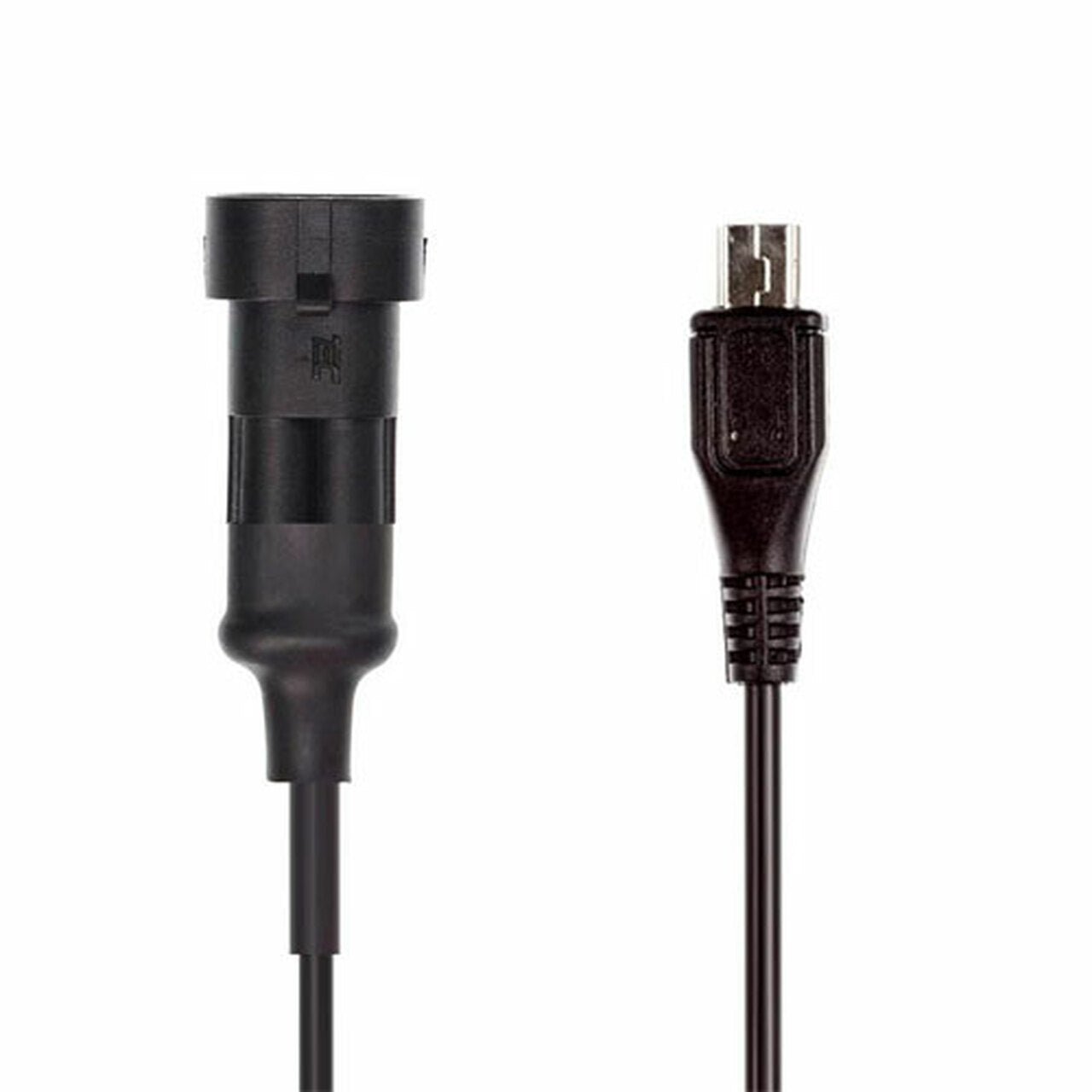 PROMOUNT - Ultimateaddons 2 Pin Waterproof Adapter Cables - HW - USBTYPEC - S8