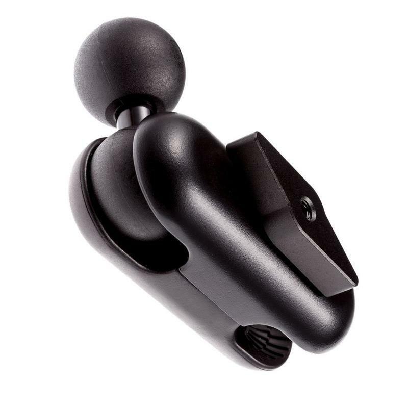 PROMOUNT - Ultimateaddons 75mm Extension Arm for 25mm 1" Mounts - UA - EXT3