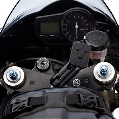 PROMOUNT - Ultimateaddons 75mm Extension Arm for 25mm 1" Mounts - UA - EXT3