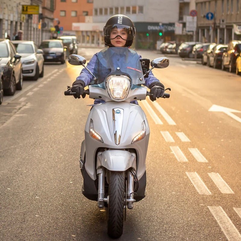 PROMOUNT - Ultimateaddons Apple iPhone 13 & 13 Pro Tough Case - UA - HARDWPI13