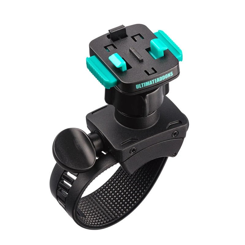 PROMOUNT - Ultimateaddons Helix Swivel Strap 21 - 40mm Handlebar Mount - UA - HELIX - SWIVEL