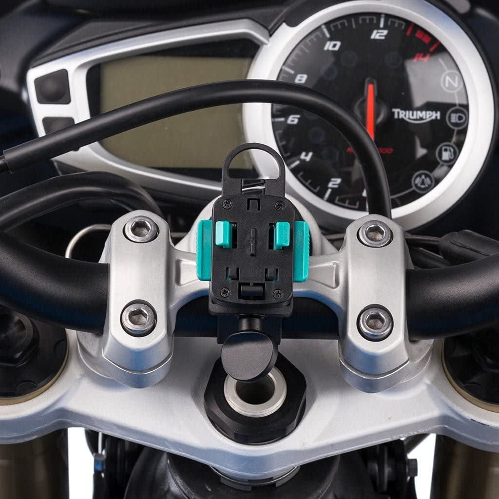 PROMOUNT - Ultimateaddons Locking Strap 21 - 40mm Handlebar Mount - UA - STRAP