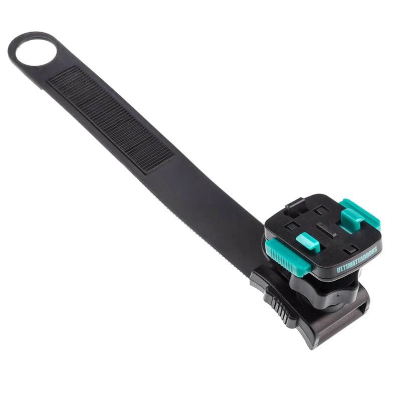 PROMOUNT - Ultimateaddons Locking Strap 21 - 40mm Handlebar Mount - UA - STRAP