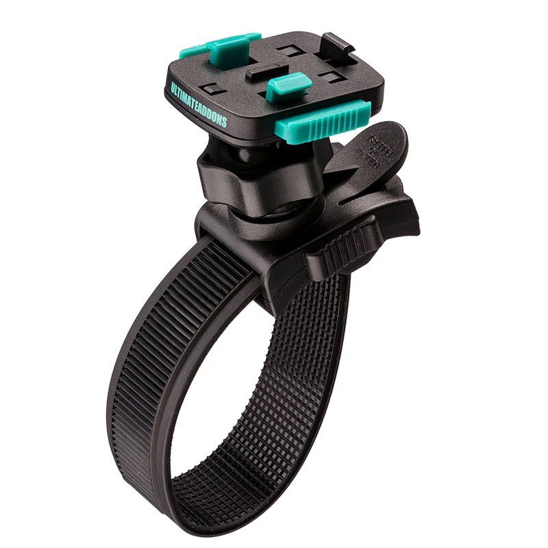 PROMOUNT - Ultimateaddons Locking Strap 21 - 40mm Handlebar Mount - UA - STRAP