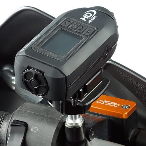 PROMOUNT - Ultimateaddons M10 Mirror Base 25mm 1" Stud Kit - UA - M10PITCH