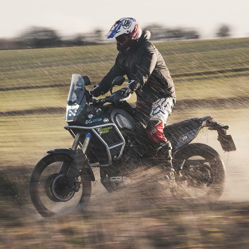 PROMOUNT - Ultimateaddons Universal Smartphone Tough Case - UA - HARDWPUNIL