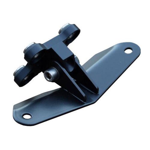 PROMOUNT - Yamaha 2011 - 2016 T - Max Instrument Binnacle GPS Mount - T - MAX