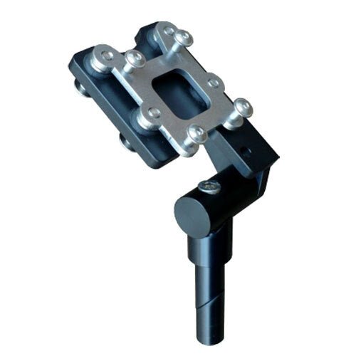 PROMOUNT - zumo 3xx Series AMPS Adjustment Plate - A - 06