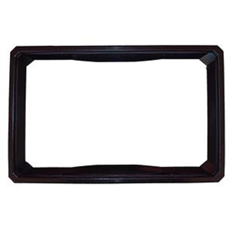 PROMOUNT - zumoBUMPER XT Garmin zumo XT Protective Bumper - TEQ032