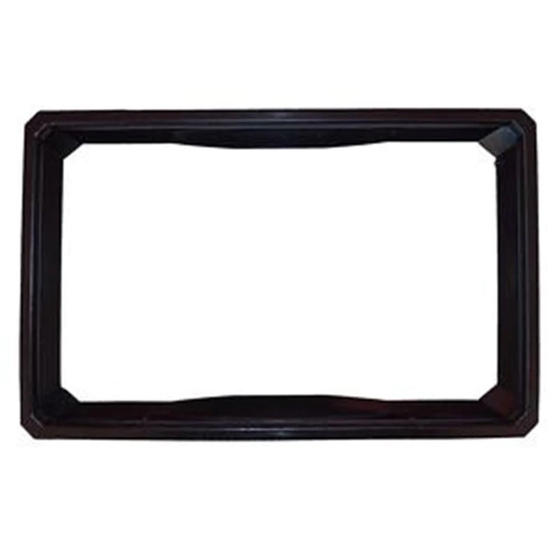 PROMOUNT - zumoBUMPER XT2 Garmin zumo XT2 Protective Bumper - TEQ070