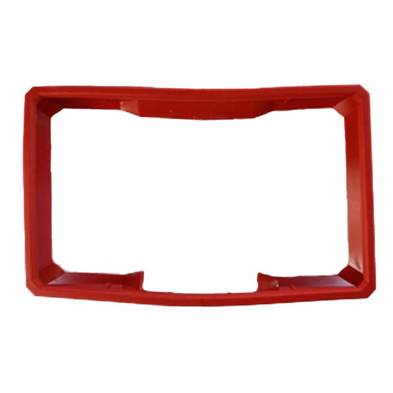 PROMOUNT - zumoBUMPER XT2 Garmin zumo XT2 Protective Bumper - TEQ073