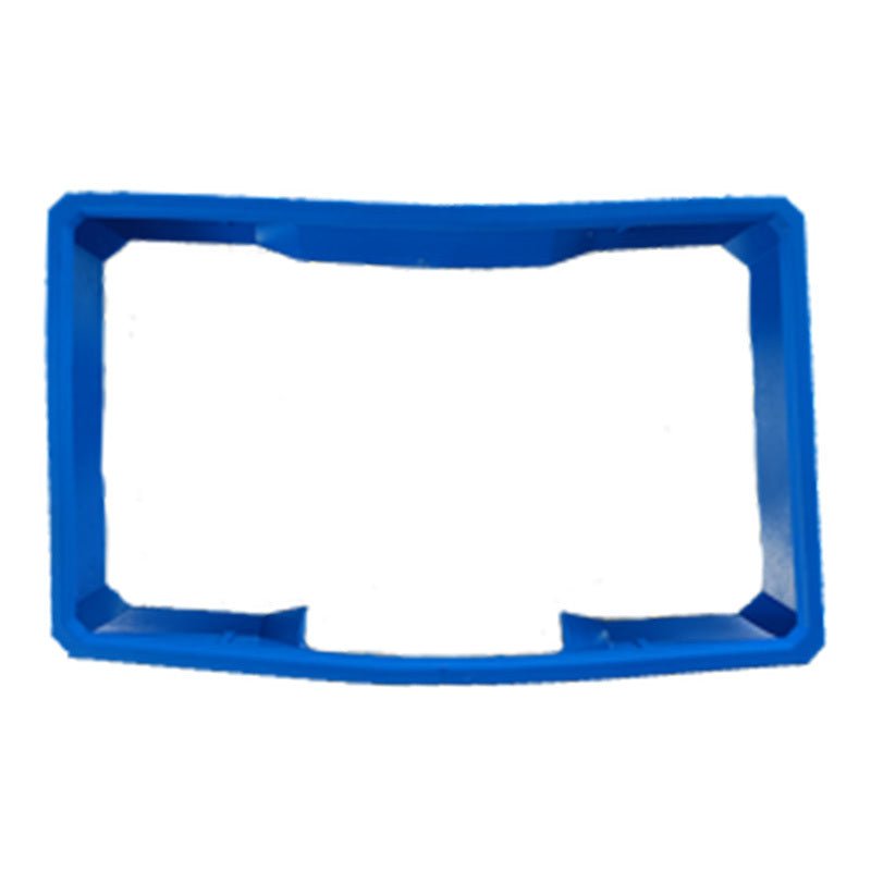 PROMOUNT - zumoBUMPER XT2 Garmin zumo XT2 Protective Bumper - TEQ074