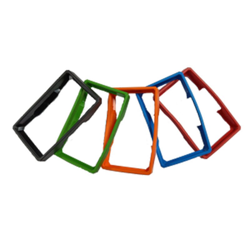 PROMOUNT - zumoBUMPER XT2 Garmin zumo XT2 Protective Bumper - TEQ070