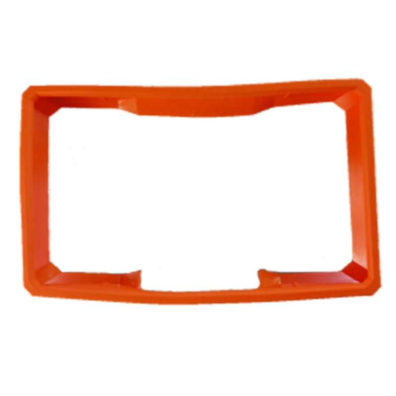 PROMOUNT - zumoBUMPER XT2 Garmin zumo XT2 Protective Bumper - TEQ076