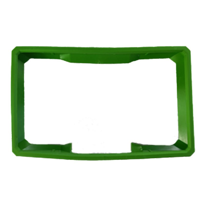 PROMOUNT - zumoBUMPER XT2 Garmin zumo XT2 Protective Bumper - TEQ075