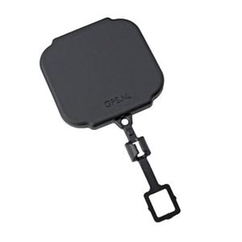 PROMOUNT - zumoCOVER Garmin zumo XT & XT2 Motorcycle Mount Cover - TEQ071