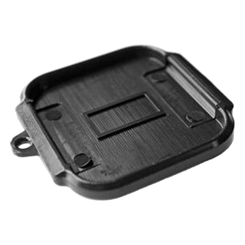 PROMOUNT - zumoCOVER Garmin zumo XT & XT2 Motorcycle Mount Cover - TEQ071