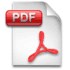 View PDF brochure for Giant Loop Tracker Packer Garmin InReach Mini