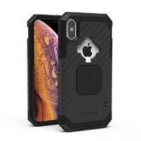 ROKFORM Apple iPhone X & XS Magnetic Rugged Case