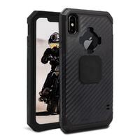 ROKFORM Apple iPhone XS Max Magnetic Rugged Case