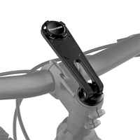 ROKFORM V4 Pro Series Aluminium Bicycle Stem Mount
