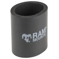 RAM Level Cup Foam Insert Koozie
