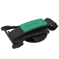 RAM GDS Hand-Stand Tablet Magnetic Hand Strap and Kick Stand