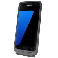 RAM IntelliSkin for Samsung Galaxy S7