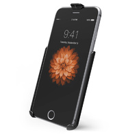 RAM Form-Fit Cradle Apple iPhone 6 Plus 7 Plus & Xs Max