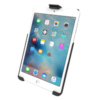 RAM EZ-Roll'r Cradle for Apple iPad mini 4 & 5
