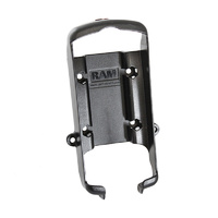 RAM Form-Fit Cradle Garmin GPS 72 76 96 GPSMAP 72 76C