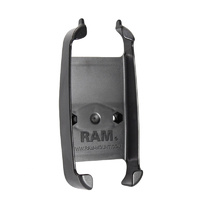 RAM Form-Fit Cradle for Lowrance AirMap 600C Explorer H20