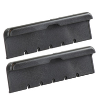 RAM Tab-Tite End Cups for 9.7" Tablets