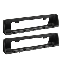 RAM Tab-Tite End Cups for 7"- 8" Tablets in Heavy Duty Cases