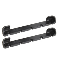 RAM Tab-Tite End Cups for 7" Tablets