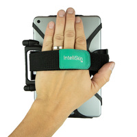 Universal Hand-Stand for 7-8" Tablets