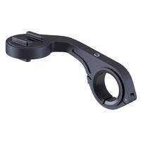 SP Connect Bicycle Handlebar Mount 24.5mm & 31.8mm