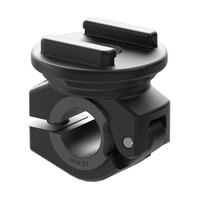 SP Connect Motorcycle Mirror Stem Mount