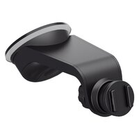SP Connect Windscreen Suction Mount