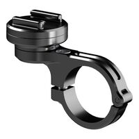 SP Connect Bicycle Handlebar Mount Pro XL (35mm)