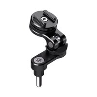 SP Connect M8 Motorcycle Handlebar Clamp Mount Pro
