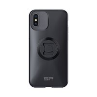 SP Connect Phone Case for Apple iPhone X & XS