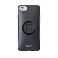 SP Connect Phone Case for Apple iPhone 6 7 8 & SE (2020)