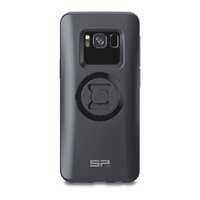 SP Connect Phone Case for Samsung Galaxy S8 & S9