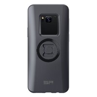 SP Connect Phone Case for Samsung Galaxy S8 Plus & S9 Plus
