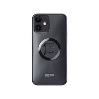 SP Connect Phone Case for Apple iPhone 12 mini