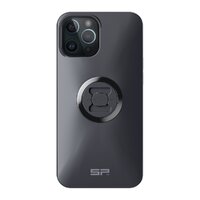 SP Connect Phone Case for Apple iPhone 12 Pro Max