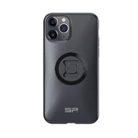 SP Connect Phone Case for Apple iPhone 11 Pro